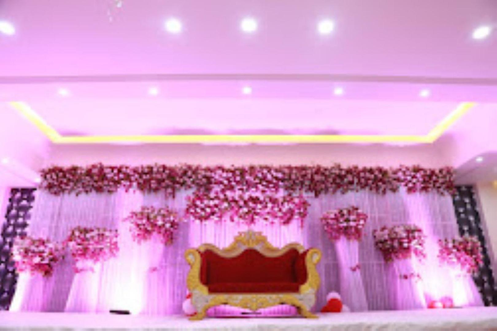 Guru Dev Palace Hotel & Lawn,Ayodhya Dış mekan fotoğraf